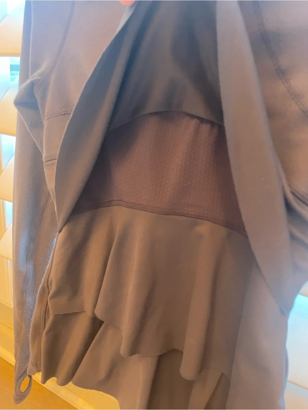 lululemon athletica lululemon rare